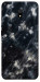Чехол Black phantom для Xiaomi Redmi 8a