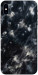 Чохол Black phantom для iPhone XS