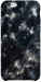 Чехол Black phantom для iPhone 6S Plus