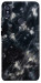 Чехол Black phantom для Xiaomi Redmi Note 5 (Dual Camera)
