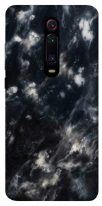 Чехол Black phantom для Xiaomi Redmi K20
