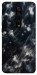 Чехол Black phantom для Xiaomi Mi 9T