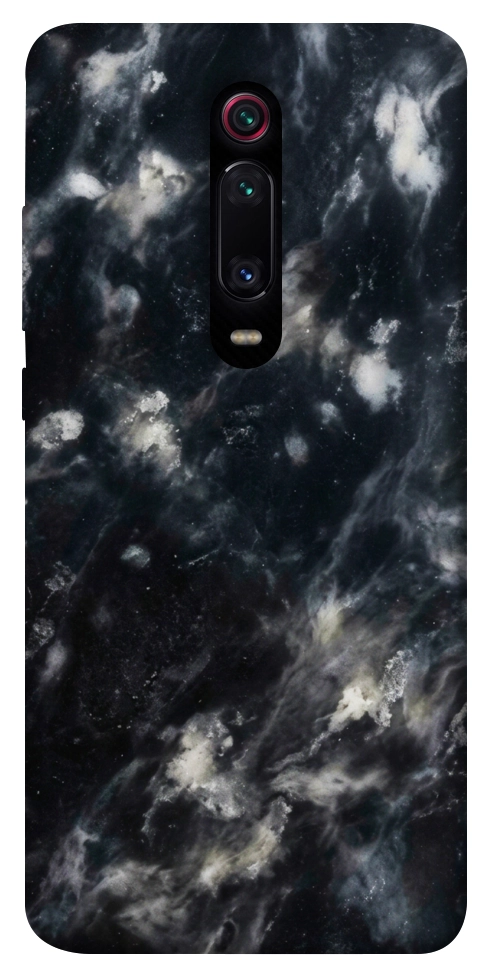 Чохол Black phantom для Xiaomi Redmi K20 Pro