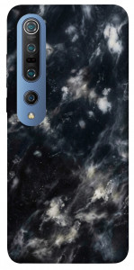 Чохол Black phantom для Xiaomi Mi 10 Pro