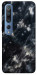 Чохол Black phantom для Xiaomi Mi 10