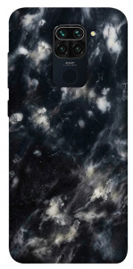 Чохол Black phantom для Xiaomi Redmi 10X
