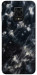 Чехол Black phantom для Xiaomi Redmi Note 9 Pro