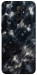 Чехол Black phantom для Xiaomi Redmi 9