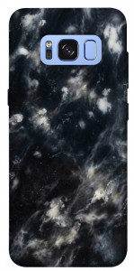 Чехол Black phantom для Galaxy S8 (G950)
