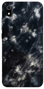 Чехол Black phantom для Xiaomi Redmi 7A
