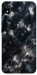 Чехол Black phantom для Xiaomi Redmi 7A