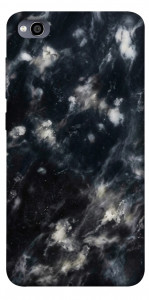 Чехол Black phantom для Xiaomi Redmi 4A