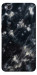 Чохол Black phantom для Xiaomi Redmi 4A