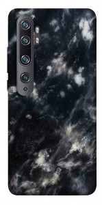 Чехол Black phantom для Xiaomi Mi Note 10