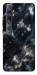 Чехол Black phantom для Xiaomi Mi Note 10