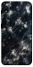 Чехол Black phantom для Galaxy A10 (A105F)
