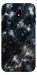 Чехол Black phantom для Galaxy J7 (2017)