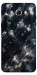 Чехол Black phantom для Galaxy J5 (2016)