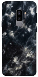 Чехол Black phantom для Galaxy S9+