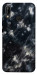 Чохол Black phantom для Huawei P20 Lite