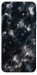 Чохол Black phantom для Galaxy S10e