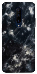 Чехол Black phantom для OnePlus 7 Pro