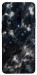 Чехол Black phantom для OnePlus 7 Pro