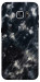 Чохол Black phantom для Galaxy S7 Edge