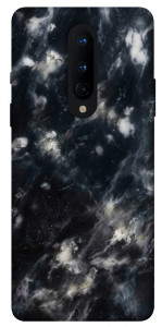 Чохол Black phantom для OnePlus 8