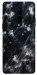 Чохол Black phantom для OnePlus 8