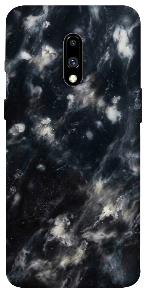 Чехол Black phantom для OnePlus 7