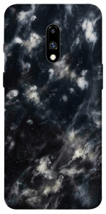 Чехол Black phantom для OnePlus 7