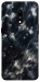 Чехол Black phantom для OnePlus 7