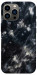 Чехол Black phantom для iPhone 12 Pro Max