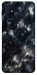 Чехол Black phantom для Galaxy M31s