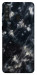 Чехол Black phantom для Galaxy A21