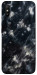 Чехол Black phantom для Xiaomi Redmi 9A