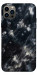 Чехол Black phantom для iPhone 12 Pro