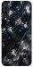 Чехол Black phantom для Huawei Y6p