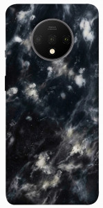 Чехол Black phantom для OnePlus 7T