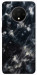 Чехол Black phantom для OnePlus 7T