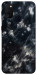 Чехол Black phantom для Galaxy M30s