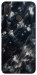 Чехол Black phantom для Huawei Nova 3i