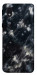 Чехол Black phantom для Galaxy M01 Core
