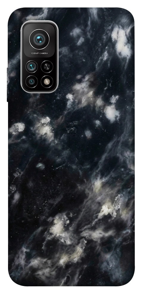 Чохол Black phantom для Xiaomi Mi 10T
