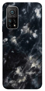 Чохол Black phantom для Xiaomi Mi 10T