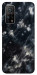 Чохол Black phantom для Xiaomi Mi 10T Pro
