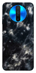 Чехол Black phantom для Xiaomi Redmi K30