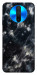 Чехол Black phantom для Xiaomi Redmi K30