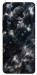 Чехол Black phantom для Xiaomi Redmi K30 Pro